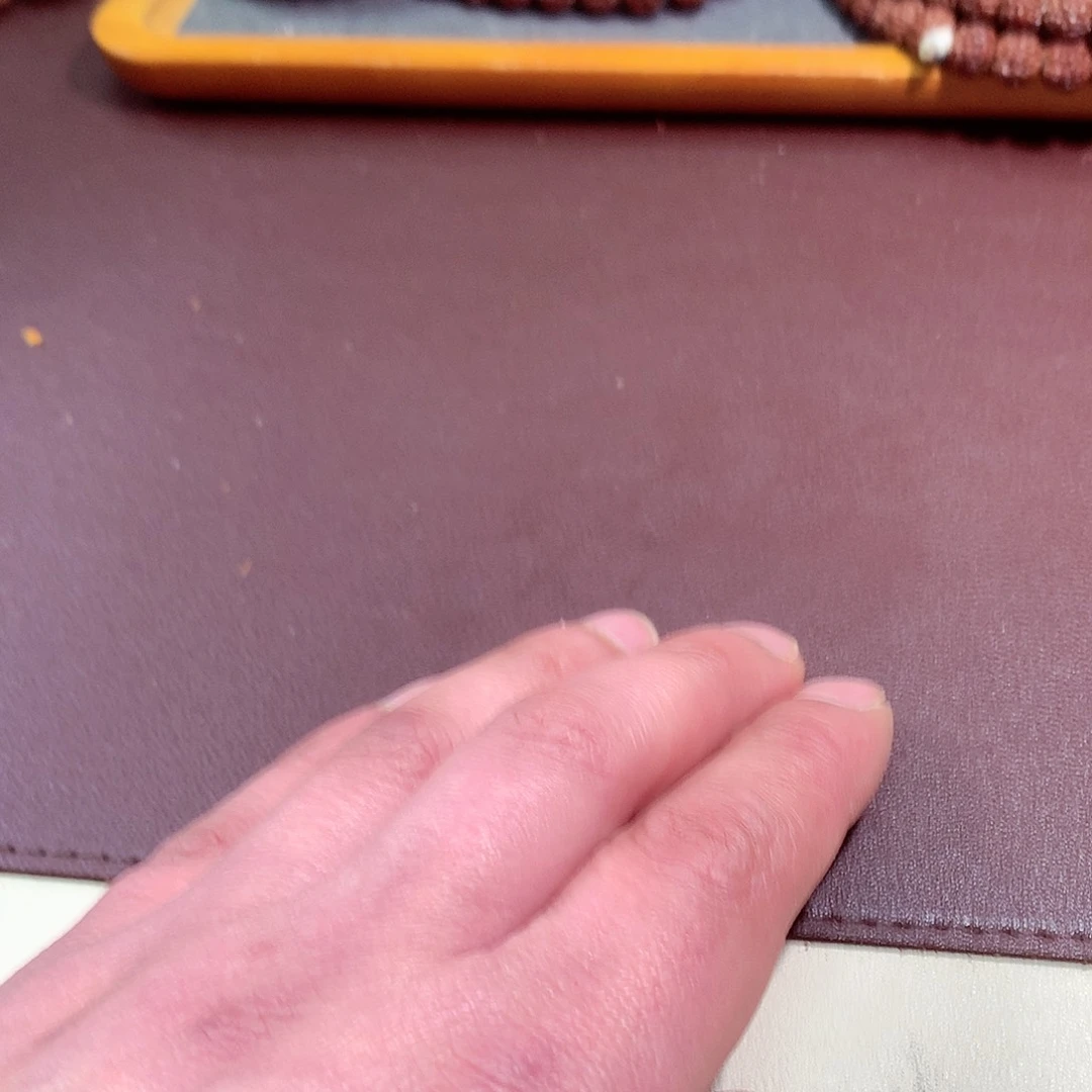 金刚菩提手串手串