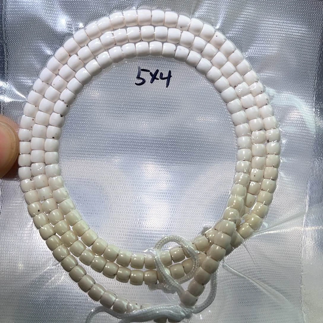 星月菩提手串锦星月