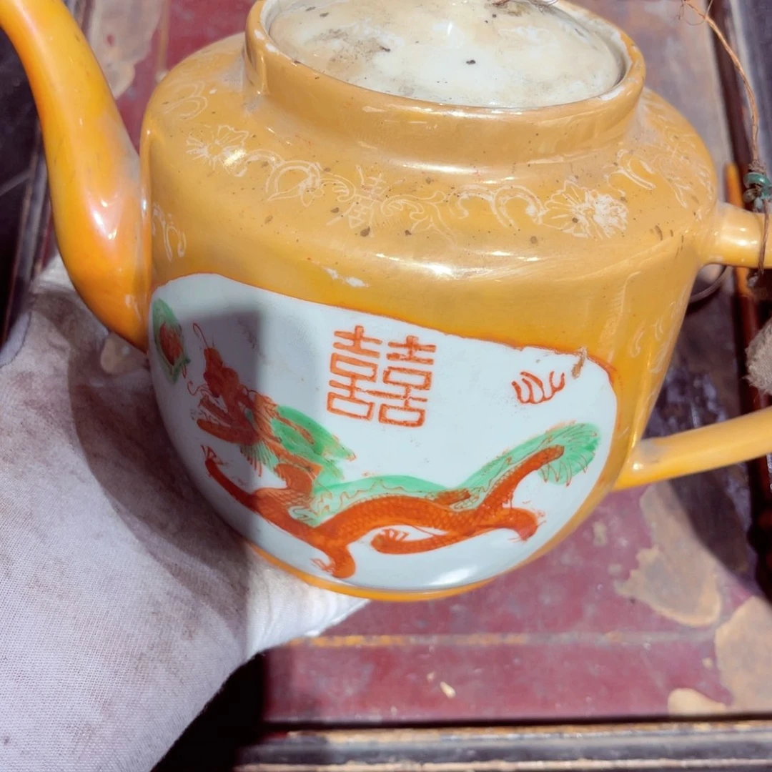 瓷片百*。瓷片瓷片瓷片瓷片