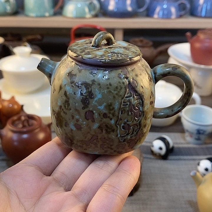 微瑕11111111111111111