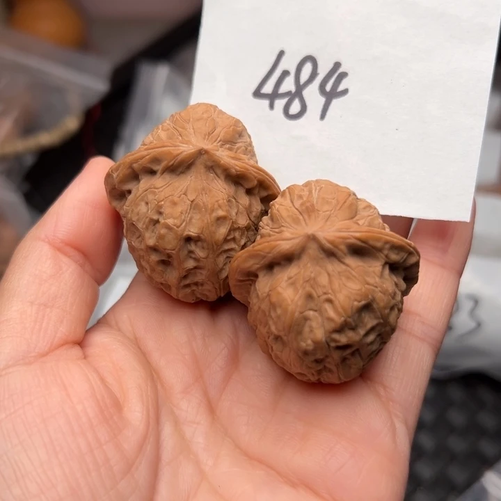 核桃39尺寸全品南瓜