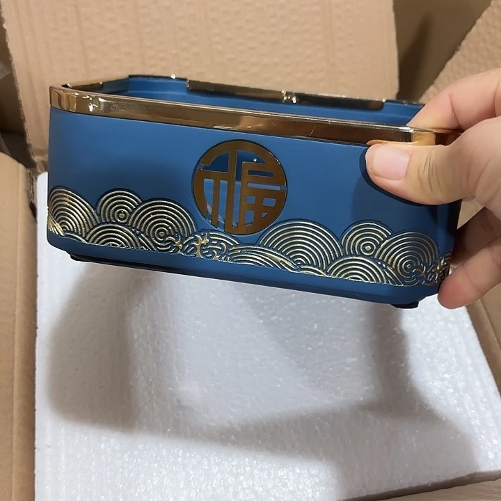 瓷片样品样品样品样品