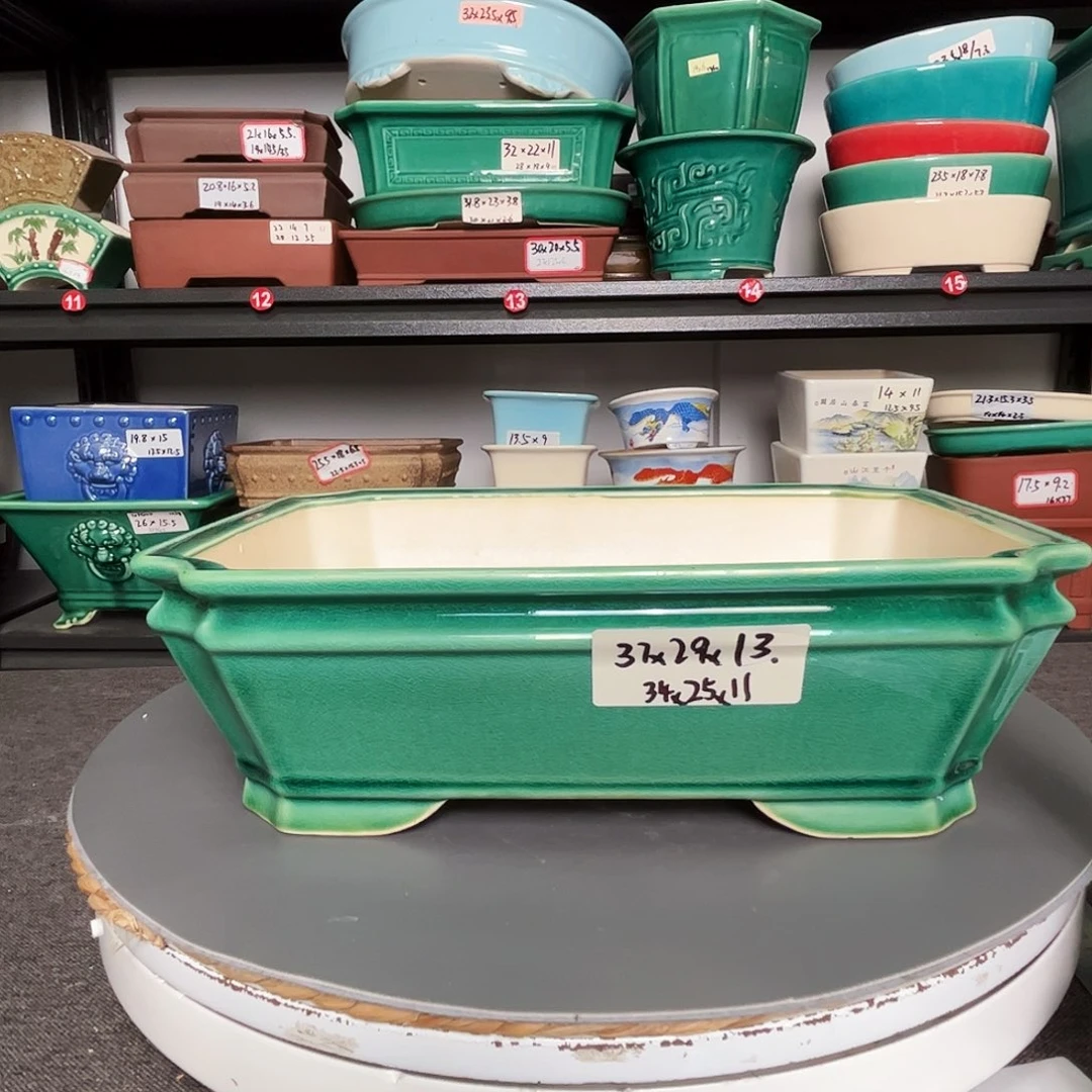 紫砂紫砂花盆链接