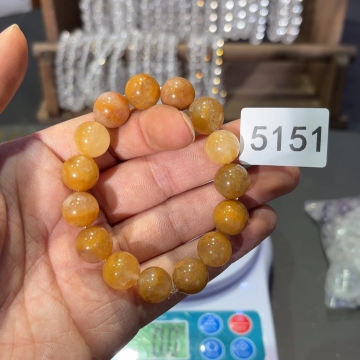 *****黄晶大型摆件（非配饰）未镶嵌