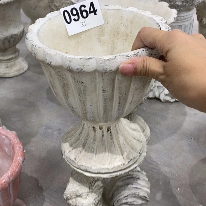 复古风格6181919919191991