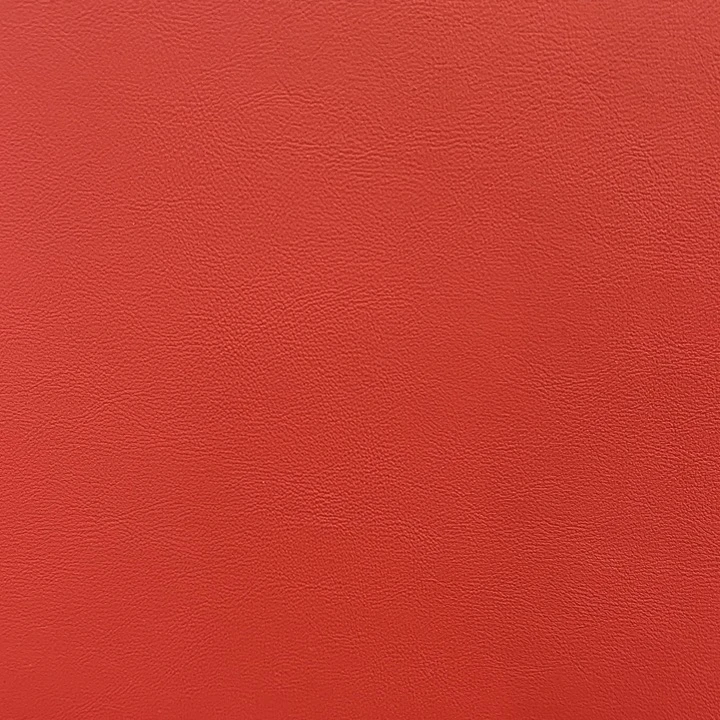 鑫宝盛世会员杆柜特价byf