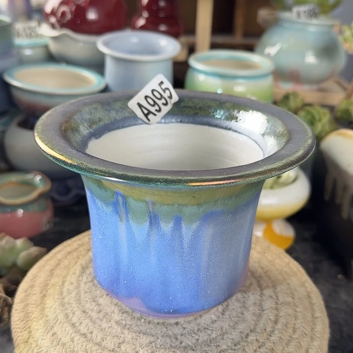 满28包邮，当天凑够口13.5高9