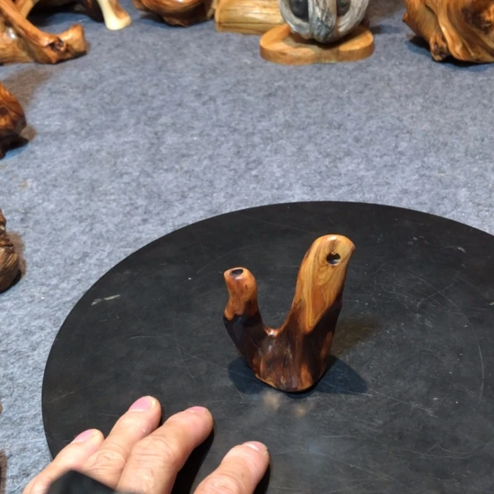 柏木（崖柏）➞****S崖柏29