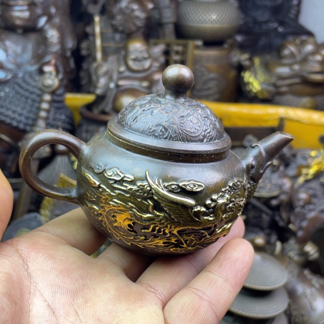 铜器铜器铜器铜器！