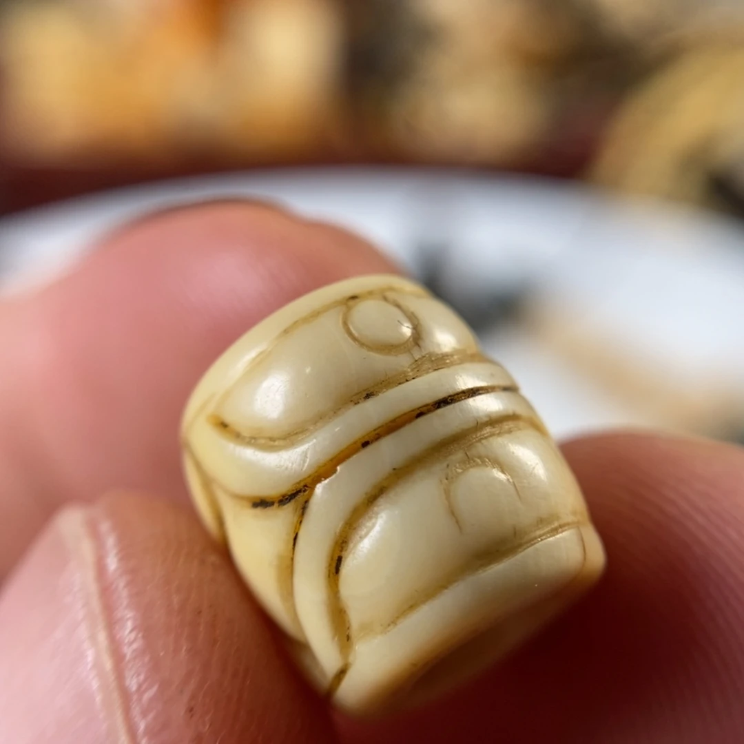 【闪购商品】树脂制品