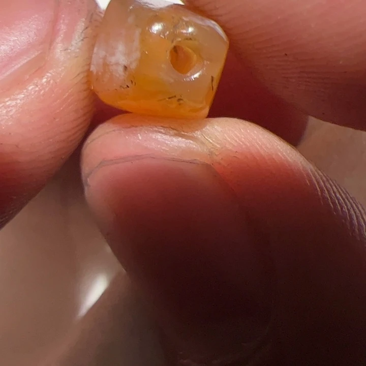 DIY玻璃你在一起吗