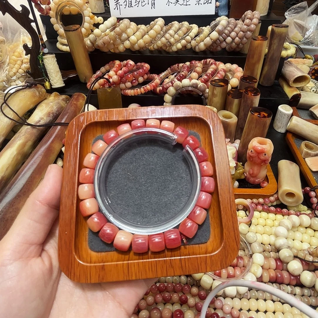 直切手串高油高蜜