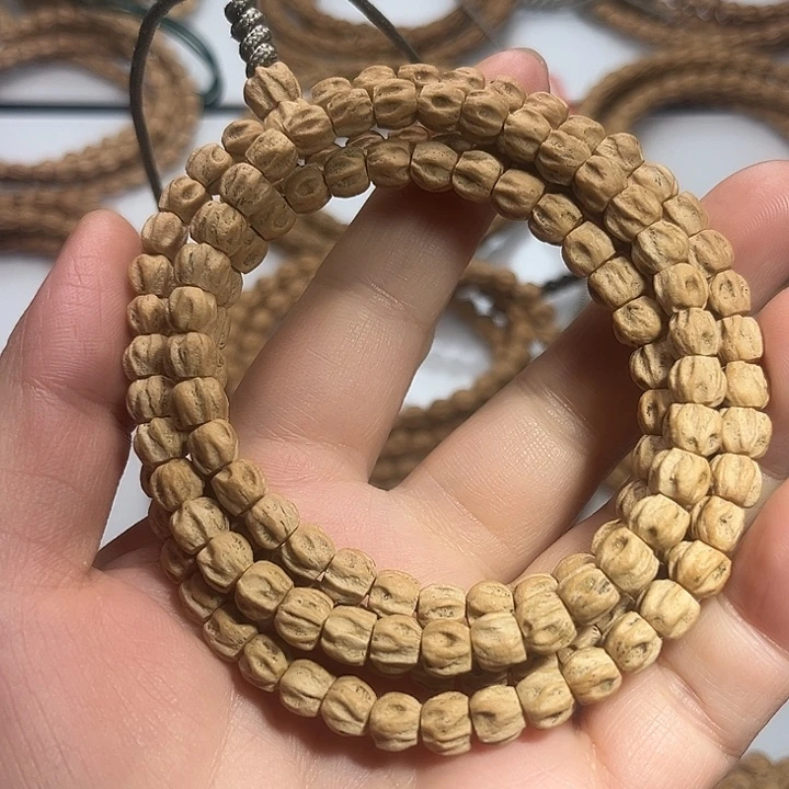 吊坠柏香籽/百香籽