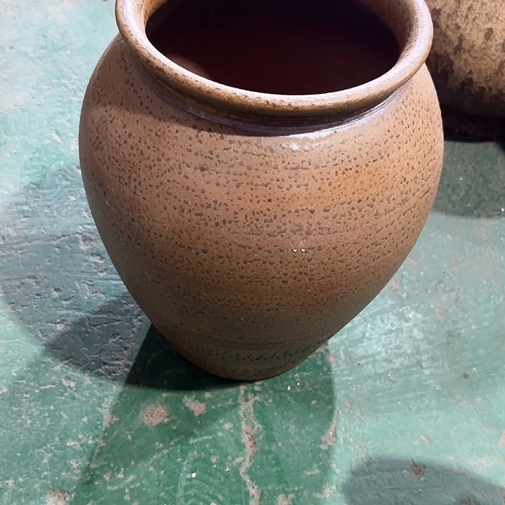 紫砂花盆花盆花盆花色跑得快