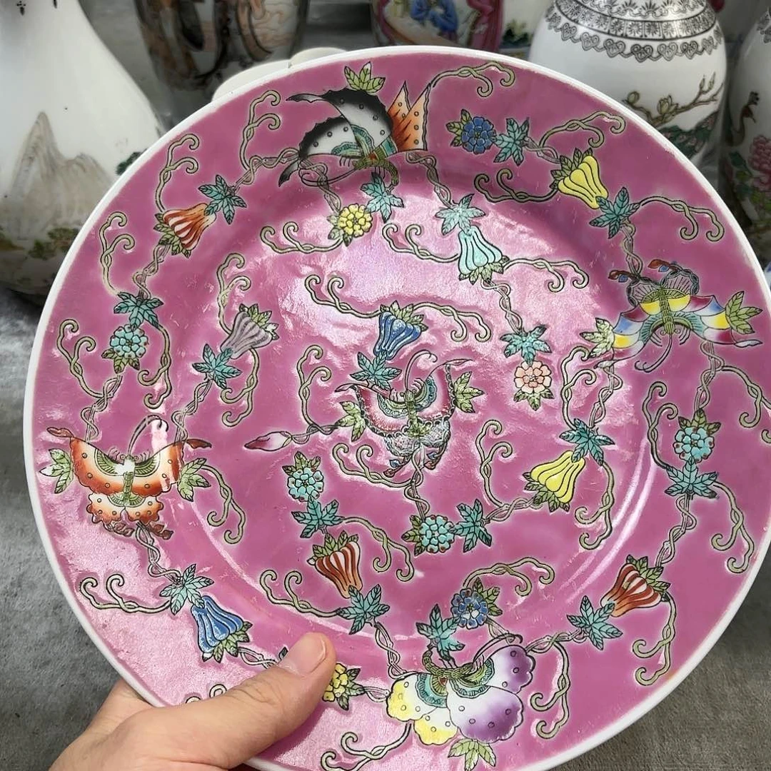 哈哈哈哈哈哈哈哈哈哈哈哈哈哈哈