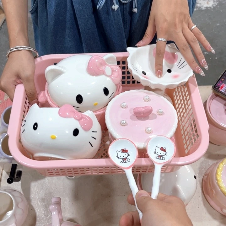 我们的生活也是如此的丰富