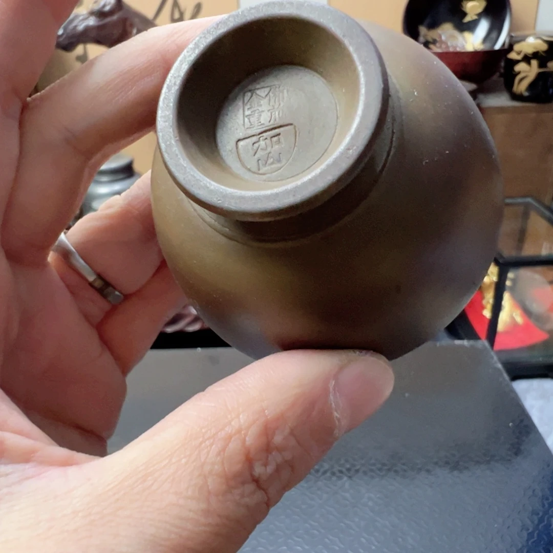 今天继续放漏大家快来哦
