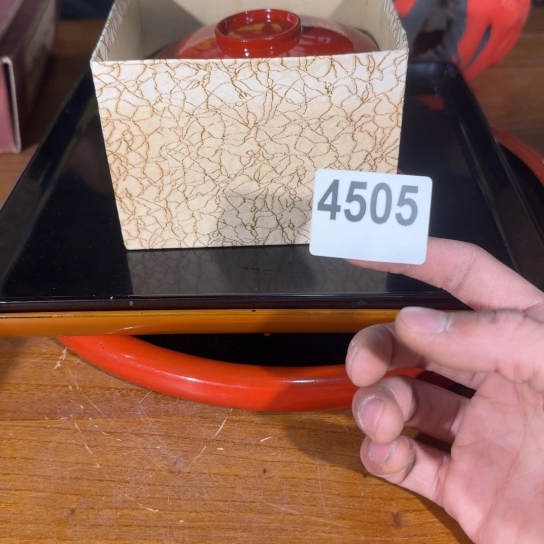 风*国3151518191916555