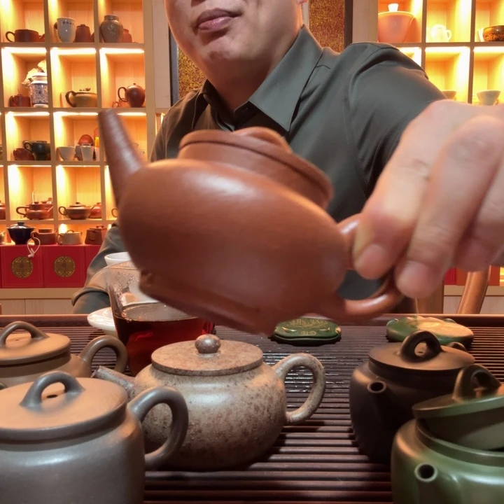 發***财茶宠紫砂好的好的好的好啊好的好吧