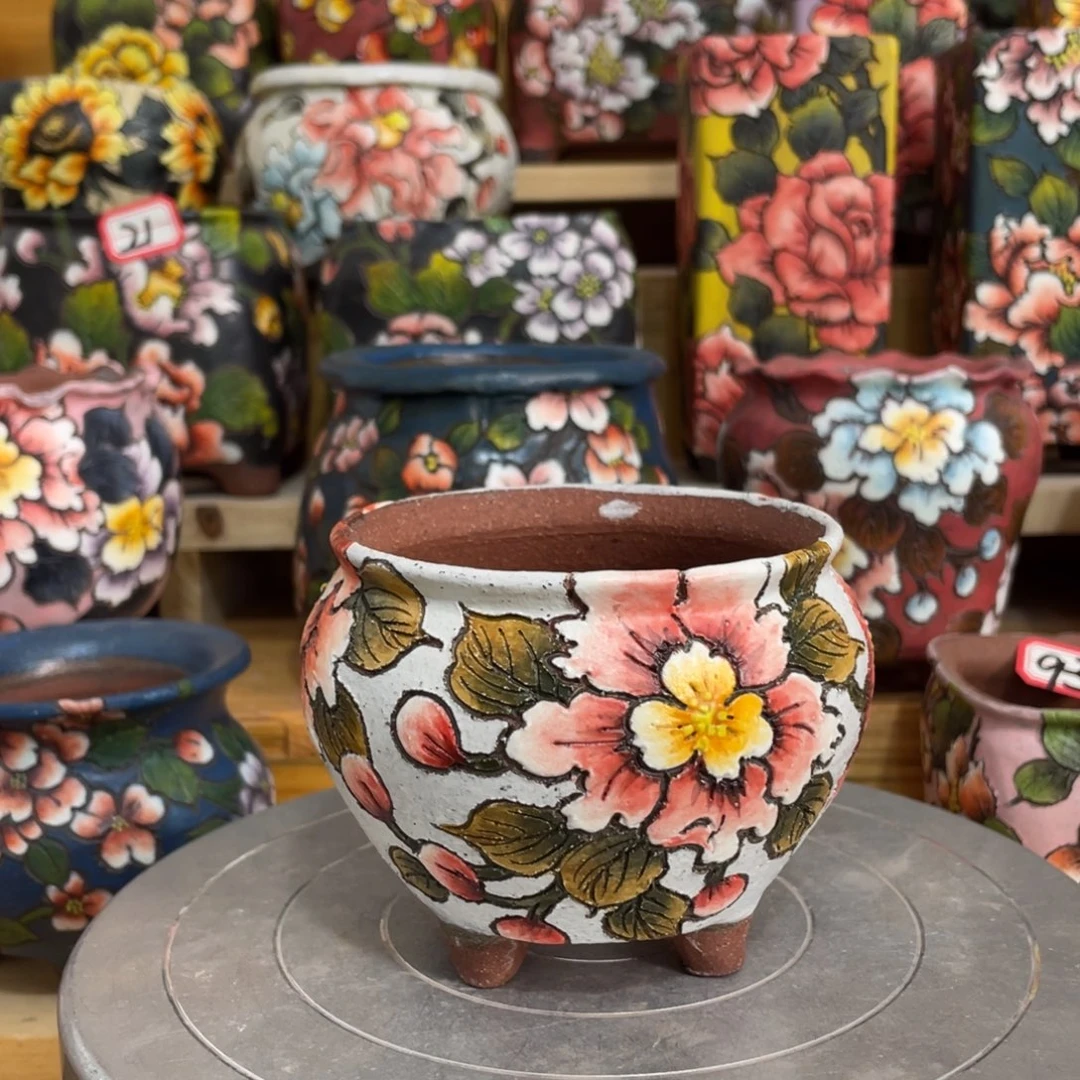 花笺集   口9 高8