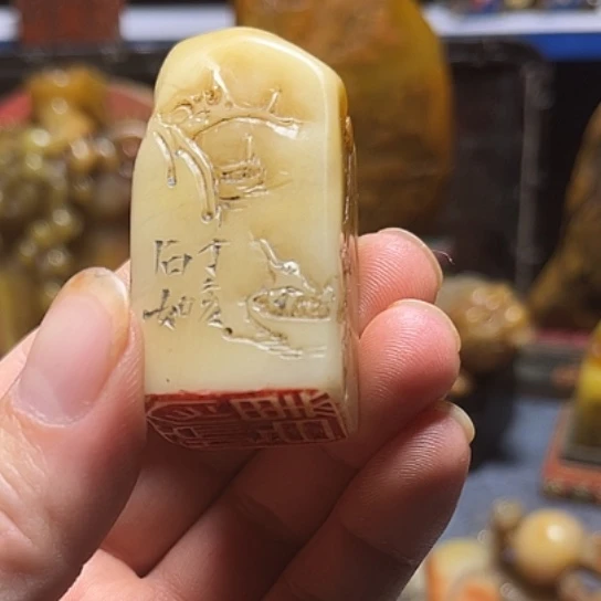 千***我石材8888888888888