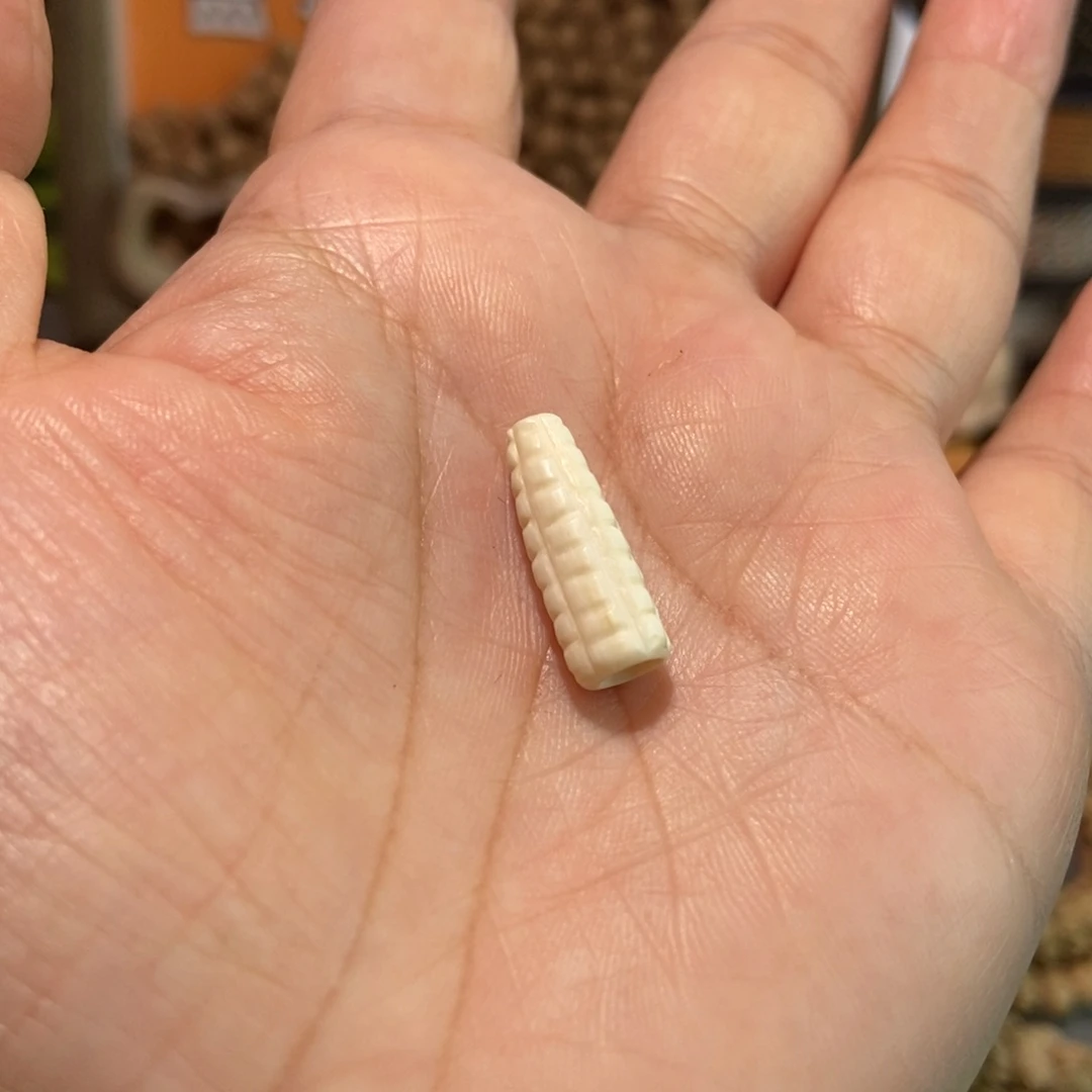 吊坠柏香籽/百香籽
