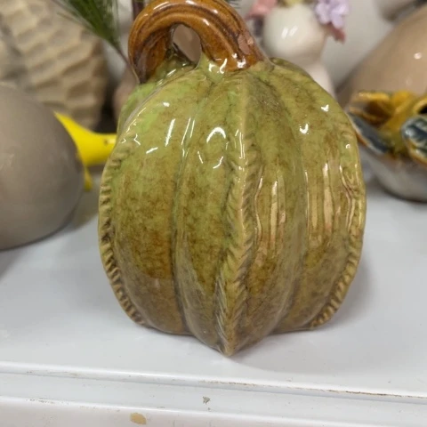 百合摆件摆件摆件摆件