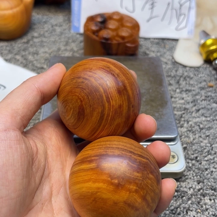 柏木（崖柏）5.0崖柏158