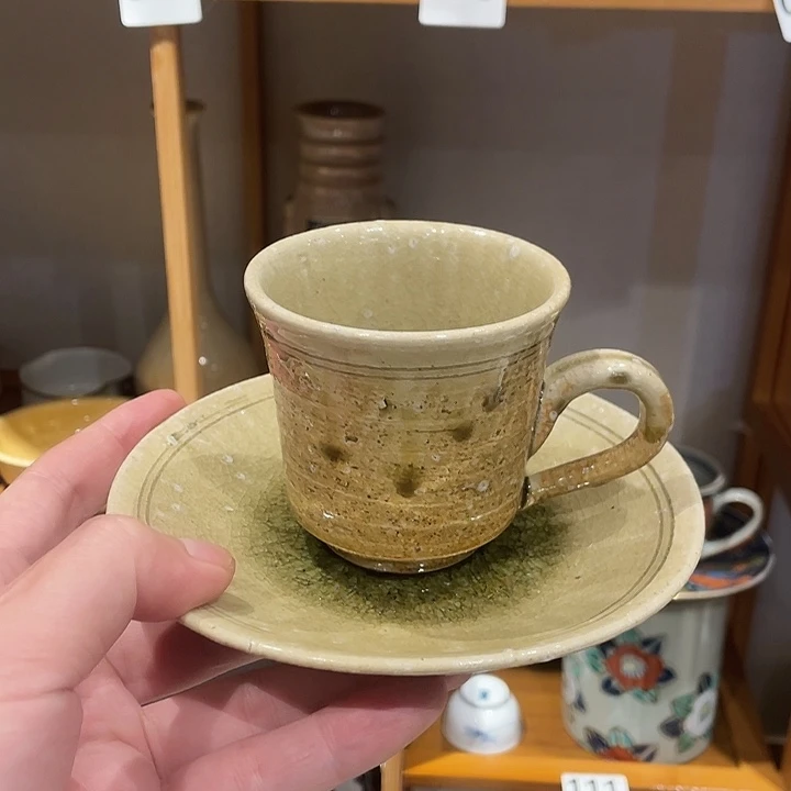 瓷片瓷器美美美美美美