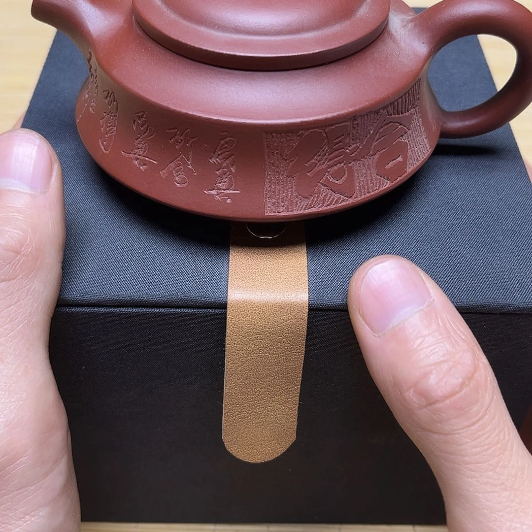 滴血莲花菩提吊坠