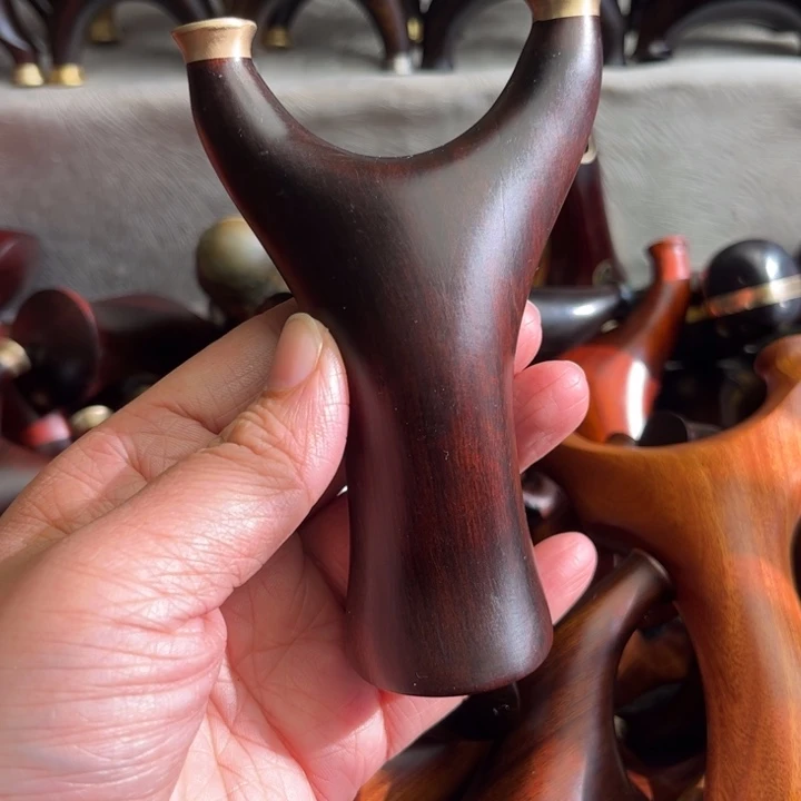 大果紫檀（缅甸花梨）瑕疵501