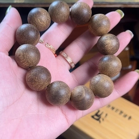 吊坠滴血莲花菩提