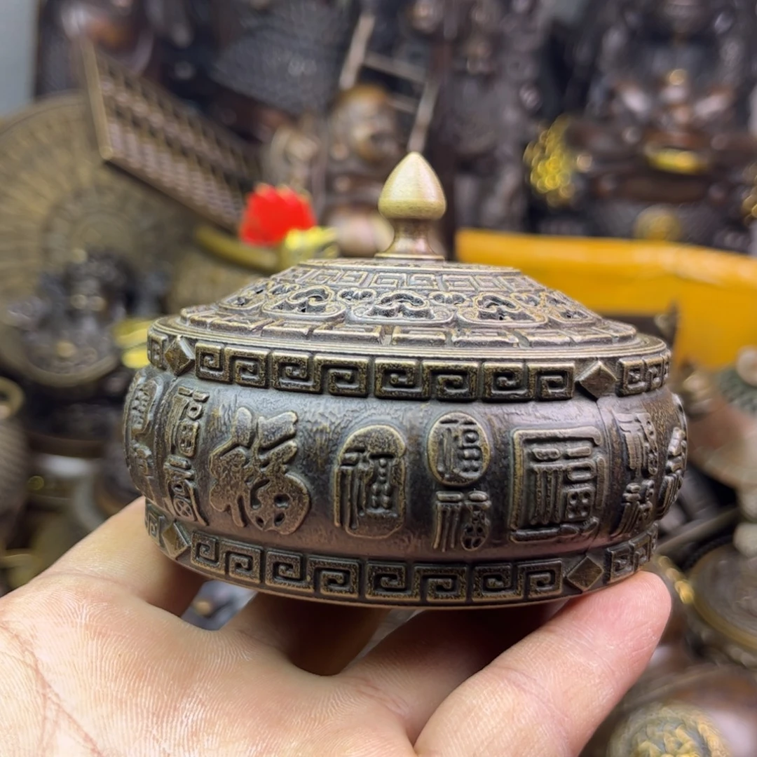 铜器铜器铜器铜器！