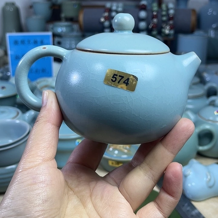 虾***店574哈哈哈哈哈哈哈哈瑕