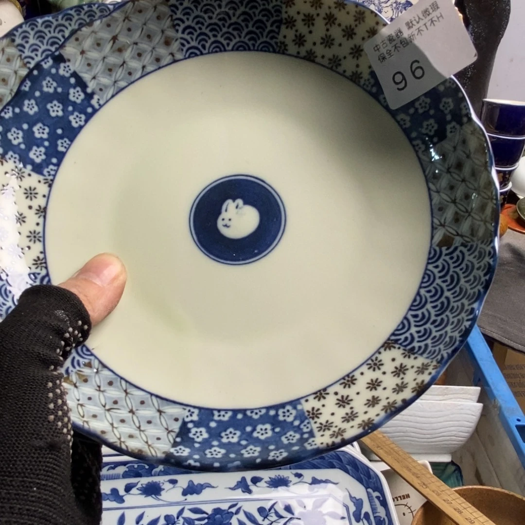 ⁺***⋆瓷片茶具茶具茶具