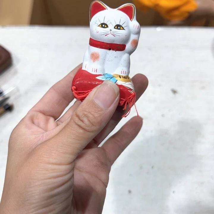 哑**智新亿阁杂项无售后