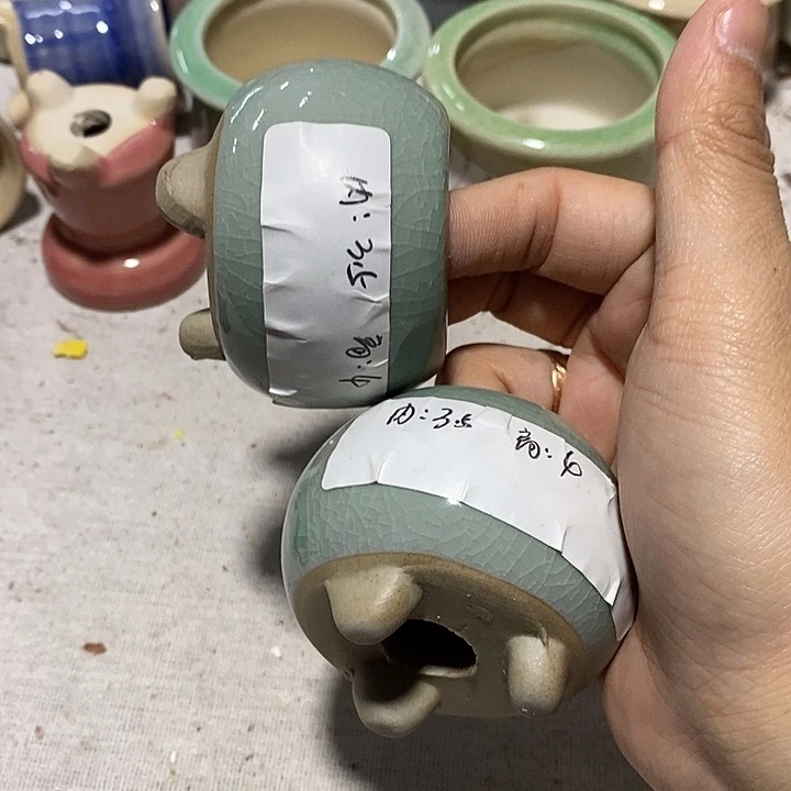 「满9.9米包邮发货」2个浮力