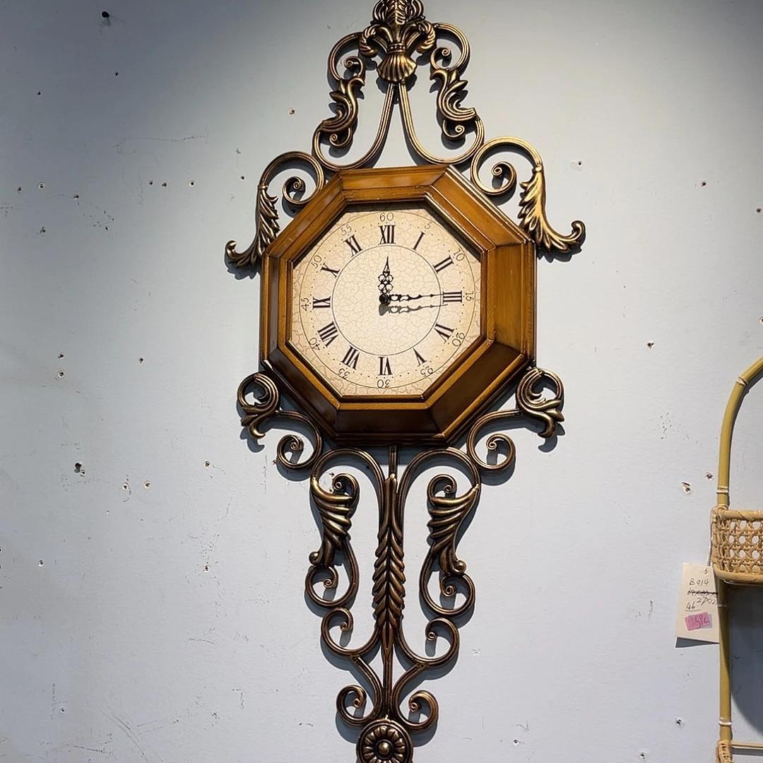 红陶红陶红陶红陶红陶红陶