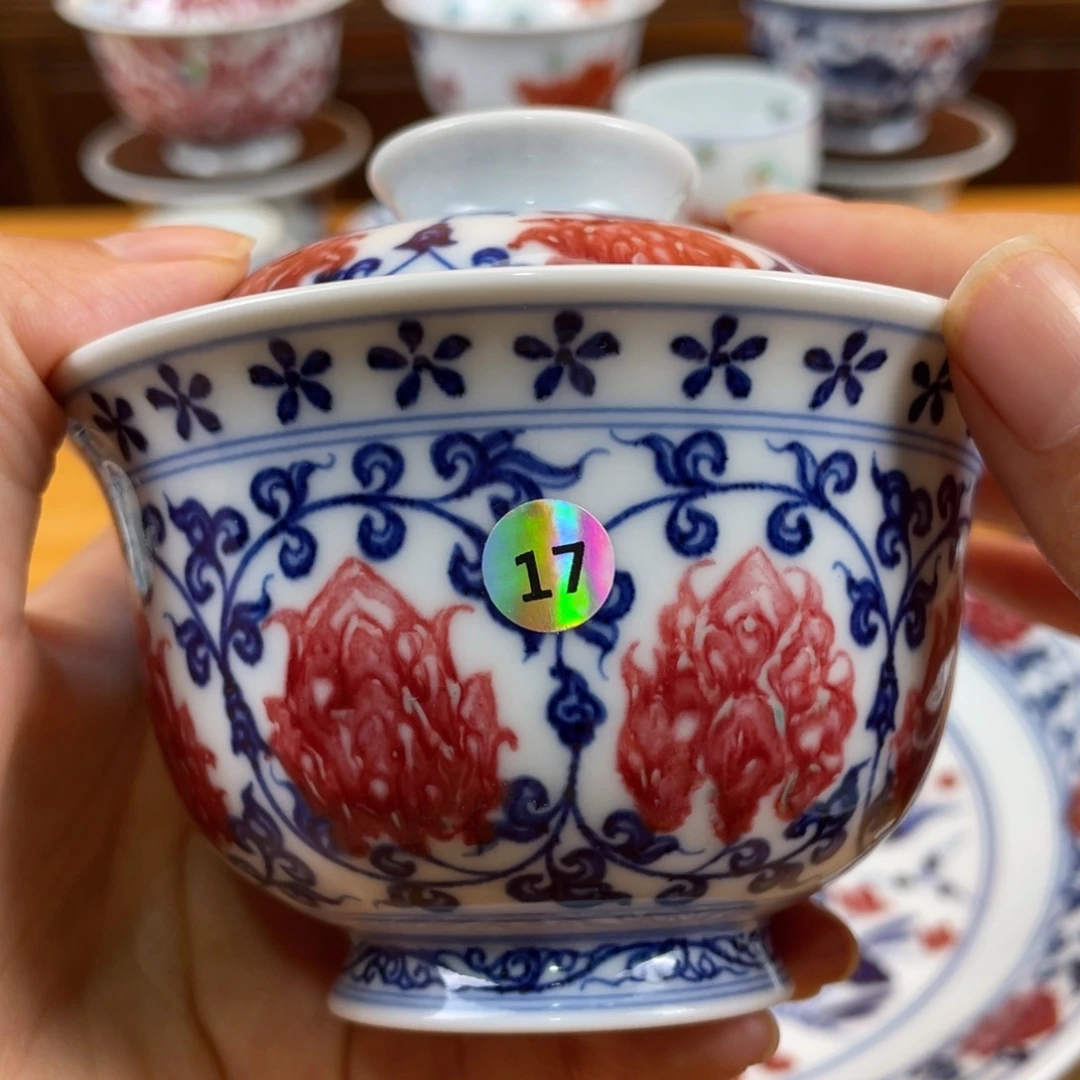 杯陶瓷哈哈哈哈哈哈哈哈