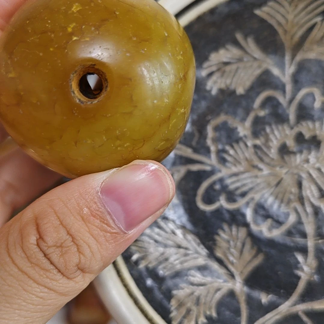 瓷片瓷片555555666666888888