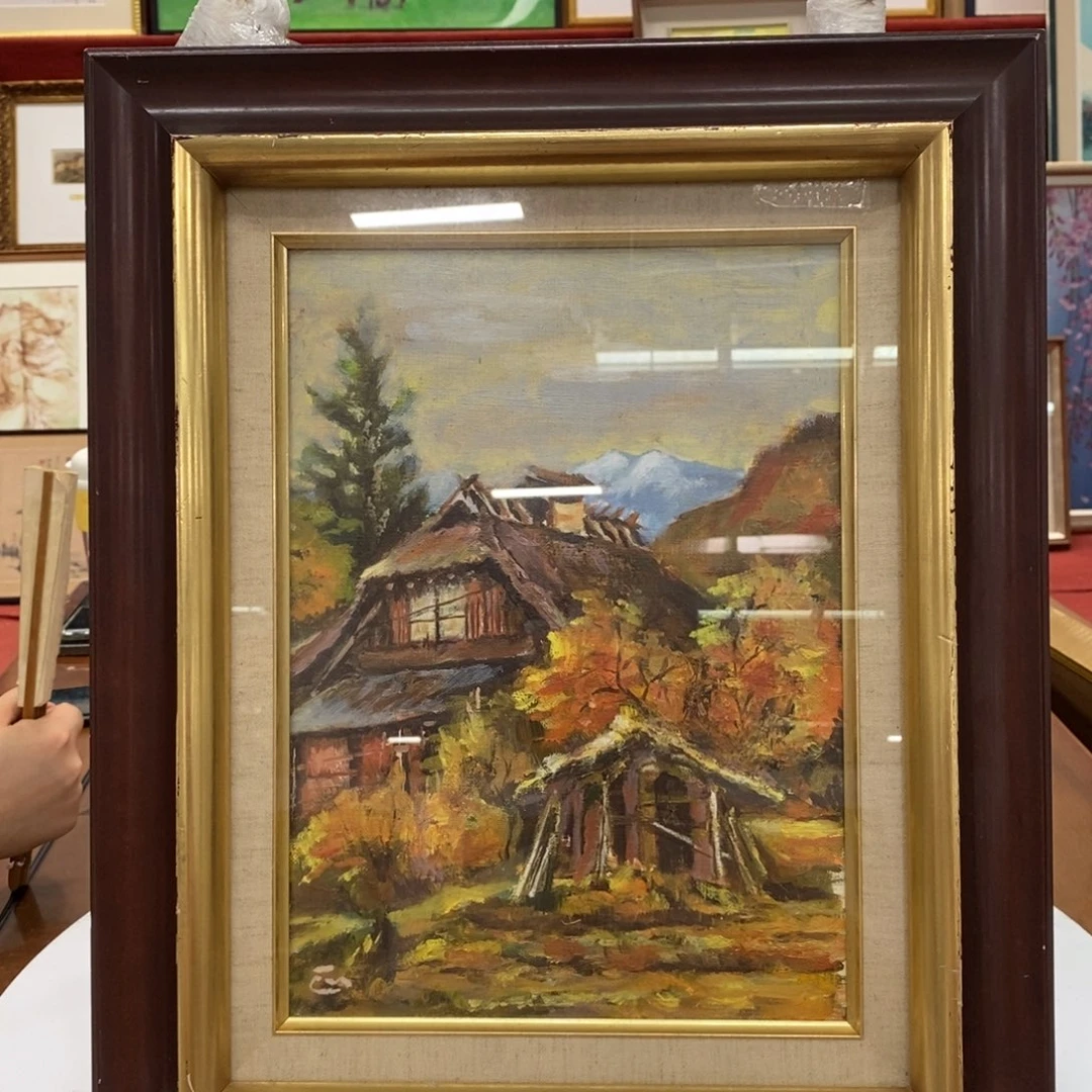 精品剪纸作品欣赏