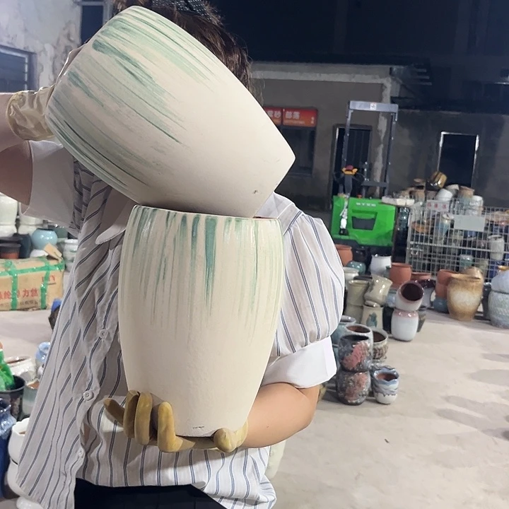 正品口15高24。zzzzzz