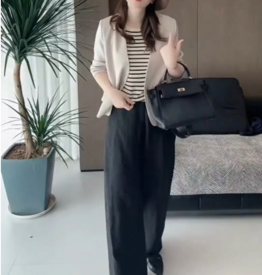 时尚潮流百搭精品女装zsx32603