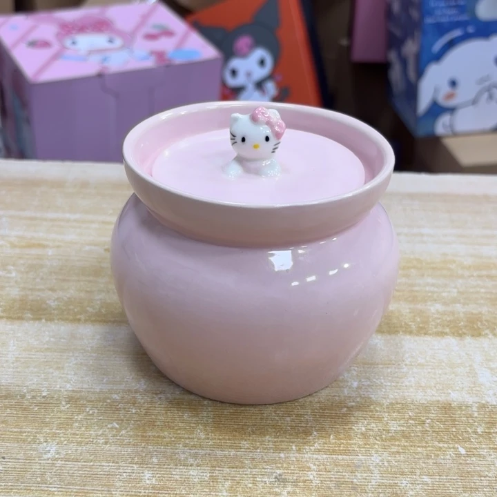 我也不知道怎么办啊你