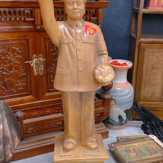 瓷片陶瓷艺术作品欣赏