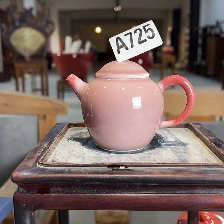 抖***帅瓷片725 景德镇陶瓷