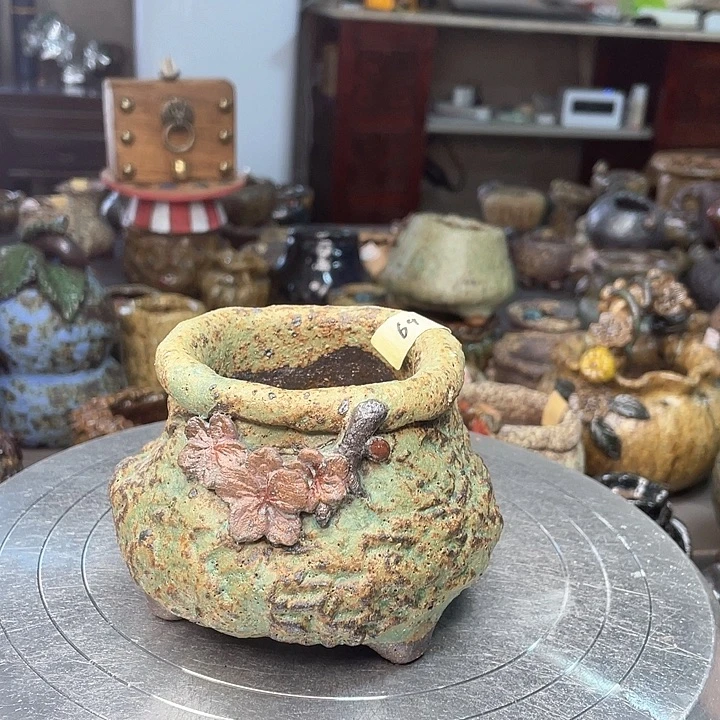 陶瓷制品不退不换62