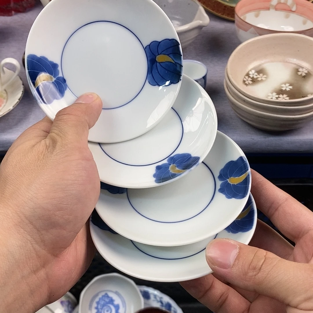 茶盏全场满28元包邮，第148