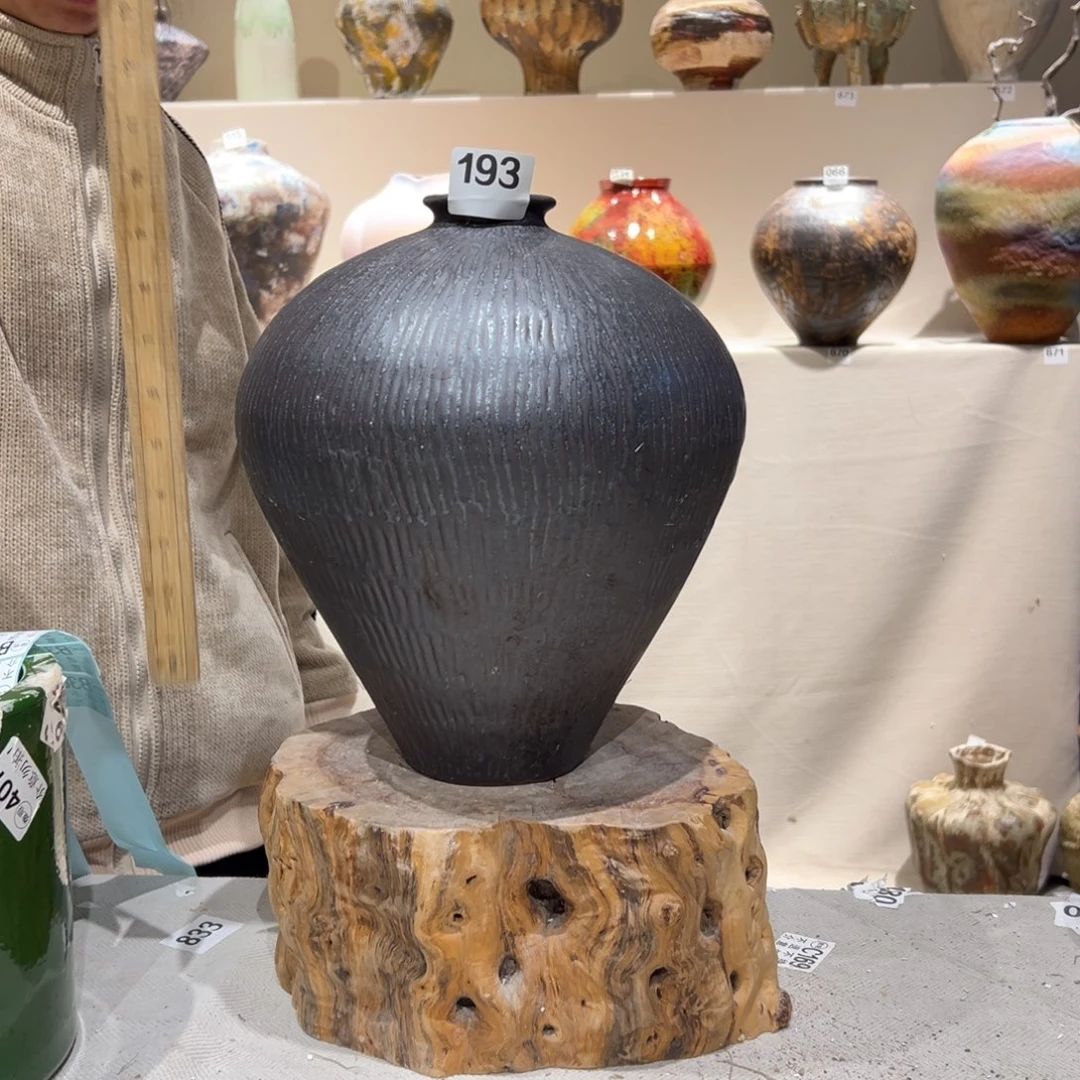 花瓶摆件花瓶摆件花瓶193花瓶摆件花瓶摆件花瓶摆件