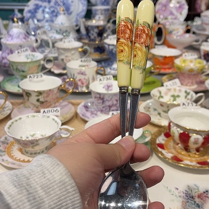 瓷器瓷器瓷器瓷器瓷器瓷器